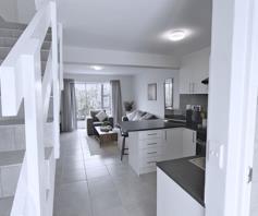 Townhouse for sale in Stratford Green