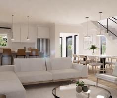 House for sale in Constantia
