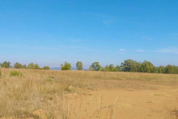 An excellent opportunity to own 8.5 hectares of vacant land in the peaceful and sought-after area of Waterval. This spacious plot ...