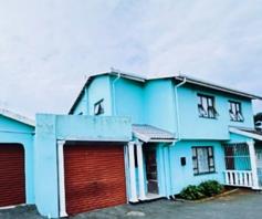 House for sale in Umlazi