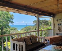 House for sale in Mtwalume