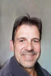 Agent profile for Jacques Rezé