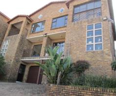 Townhouse for sale in Ridgeway