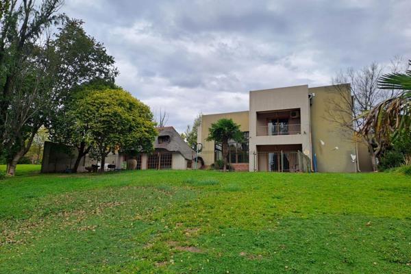 This lovely property is located in an extremely popular area and is a must see! The interior consists of four spacious bedrooms, three ...
