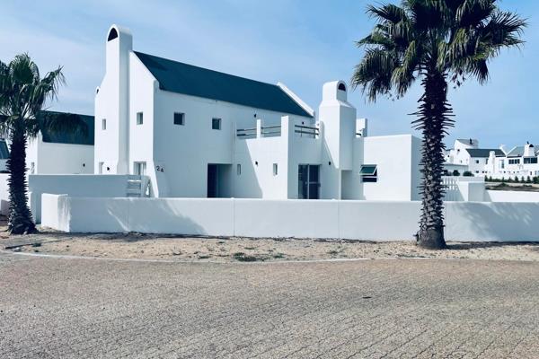 This contemporary home is just two years old and located in the tranquil and ...