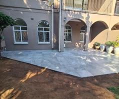 Townhouse for sale in Three Rivers Proper