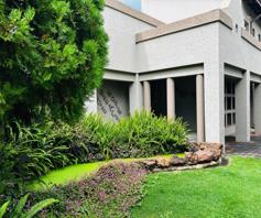 House for sale in Three Rivers East