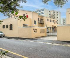 Apartment / Flat for sale in Wynberg Upper