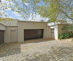 House for sale in Parktown