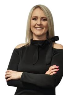 Agent profile for Lenise Smit