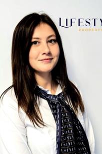 Jo-Anne Koen