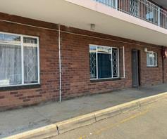 Apartment / Flat for sale in Scottsville
