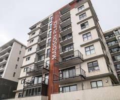 Apartment / Flat for sale in Observatory