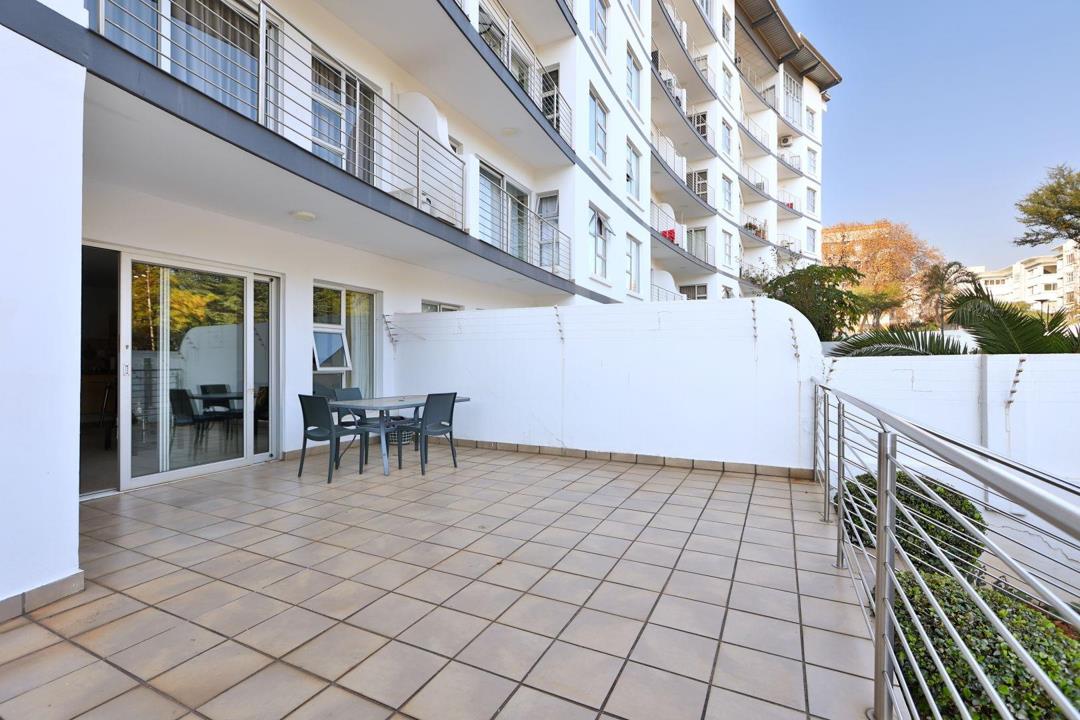 2 Bedroom Apartment / flat for sale in Killarney - 168 Splice Riviera ...