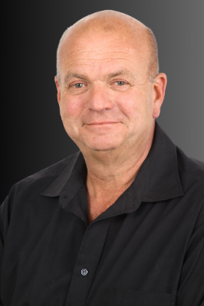Coen Swart
