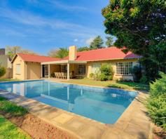 House for sale in Jukskei Park