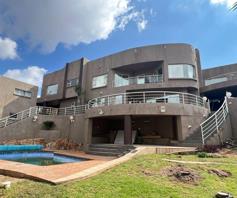 House for sale in Ridgeway