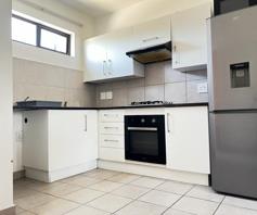 Apartment / Flat for sale in Ferndale