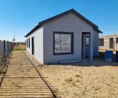 House for sale in Pinehaven