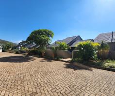 Townhouse for sale in Wonderboom