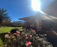 House for sale in Germiston South