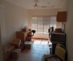 House for sale in Modimolle