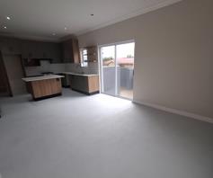 Townhouse for sale in Citrusdal