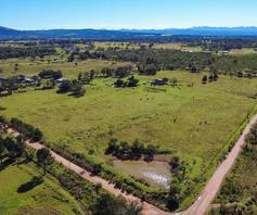 Farm for sale in St Albans