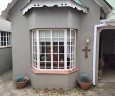 Townhouse for sale in West Acres
