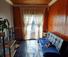 Apartment / Flat for sale in Fairfield Estate