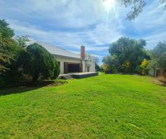 House for sale in Waverley