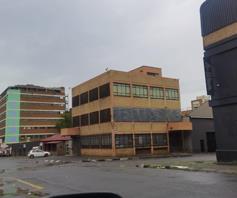 Commercial ƽ̨ for sale in Fordsburg