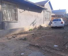House for sale in Kenilworth