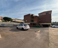 Apartment / Flat for sale in Overport