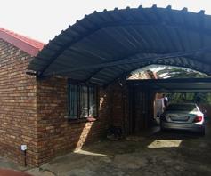 House for sale in Philip Nel Park