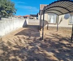 House for sale in Duvha Park