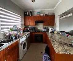 Townhouse for sale in Eden Glen