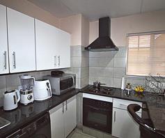 Apartment / Flat for sale in Kempton Park Central