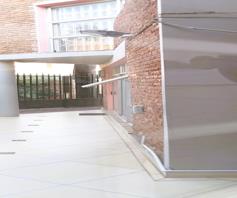 House for sale in Lenasia Ext 3
