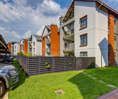 Townhouse for sale in Glen Marais