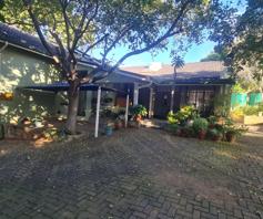 House for sale in Protea Park
