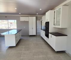 House for sale in Vanderbijlpark SW 1