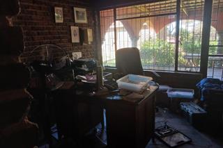 Thumbnail 28