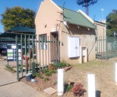 Commercial ƽ̨ for sale in Ferndale