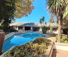 House for sale in Three Rivers