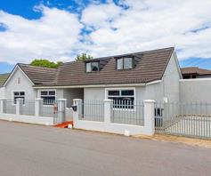 House for sale in Knysna Central