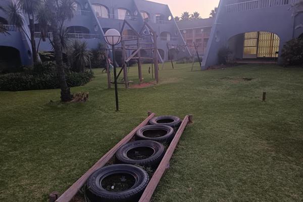 Going on Auction: Wednesday 28 May 2025
Reserve Price: R 490 000.00 (All offers will be reviewed)
Expected Opening Bid: R 460 ...