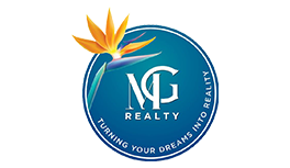 MG Realty