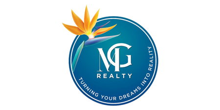 Property for sale by MG Realty