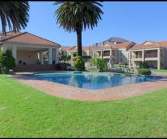 Townhouse for sale in Oakdene